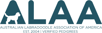 ALAA Logo